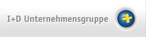 I+D Unternehmensgruppe