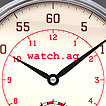 www.watch.ag